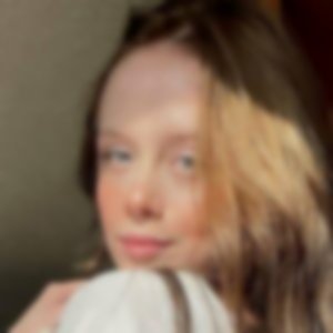 Flora Rodgers