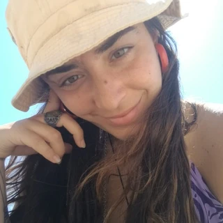 Florencia Lopez