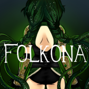 Folkona