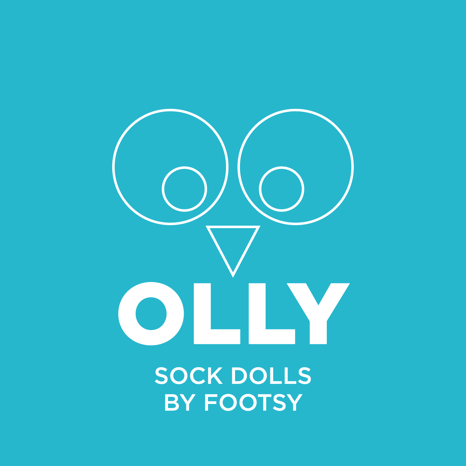 Footsy For You