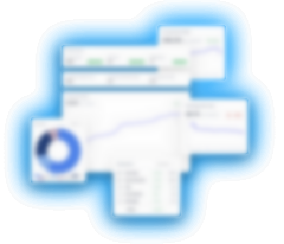 Forex Directory