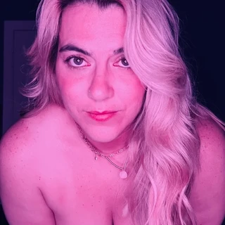 Foxy Vixen
