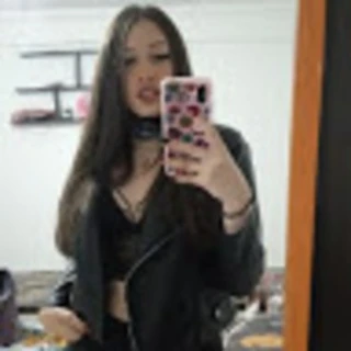 Free Bj Vid In Dms Upon Sub
