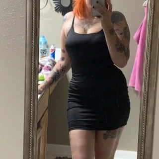 Free Bj Vid In Dms Upon Sub
