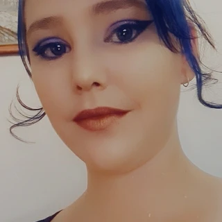 French Chloe