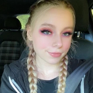French Chloe