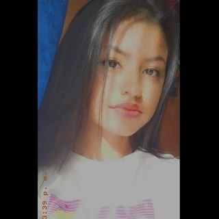 Fresa Picante