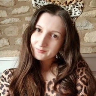 Freya Mars