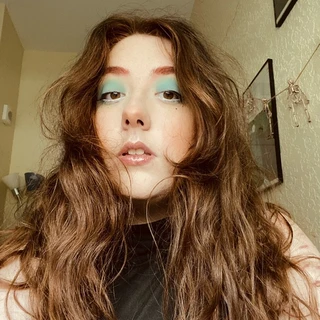 Freya Mars