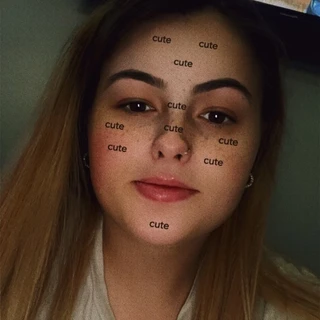 Fuck Chelsea