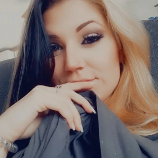 Fuck Chelsea