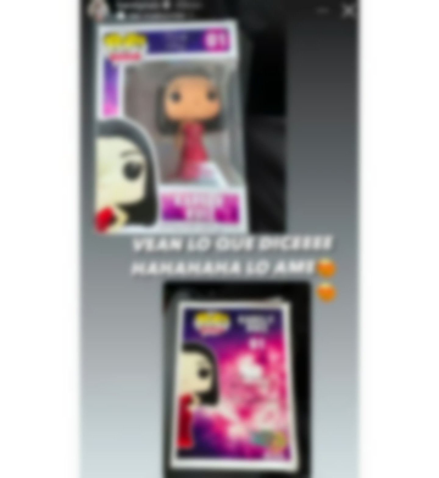 Funkobabe