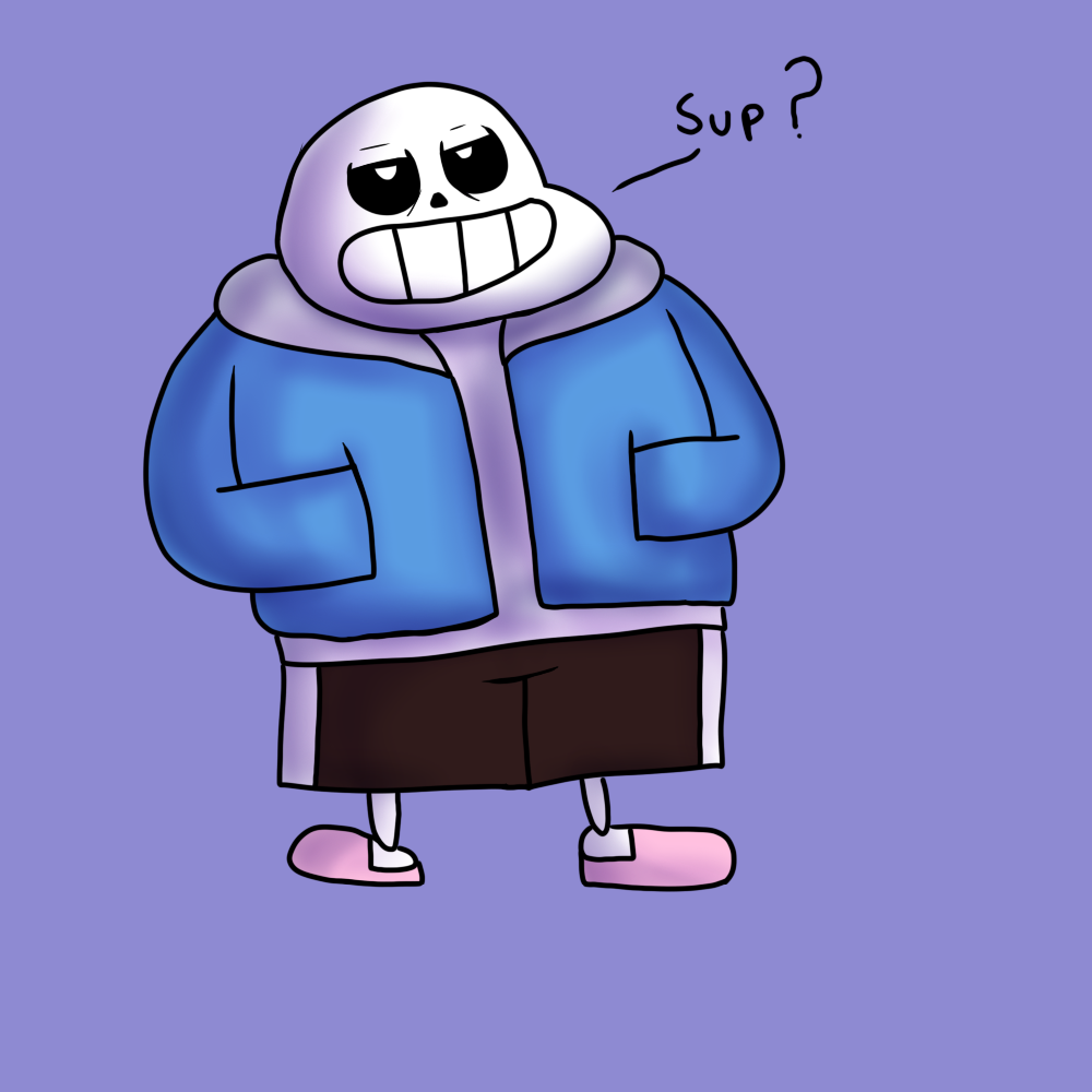 Funny Bone