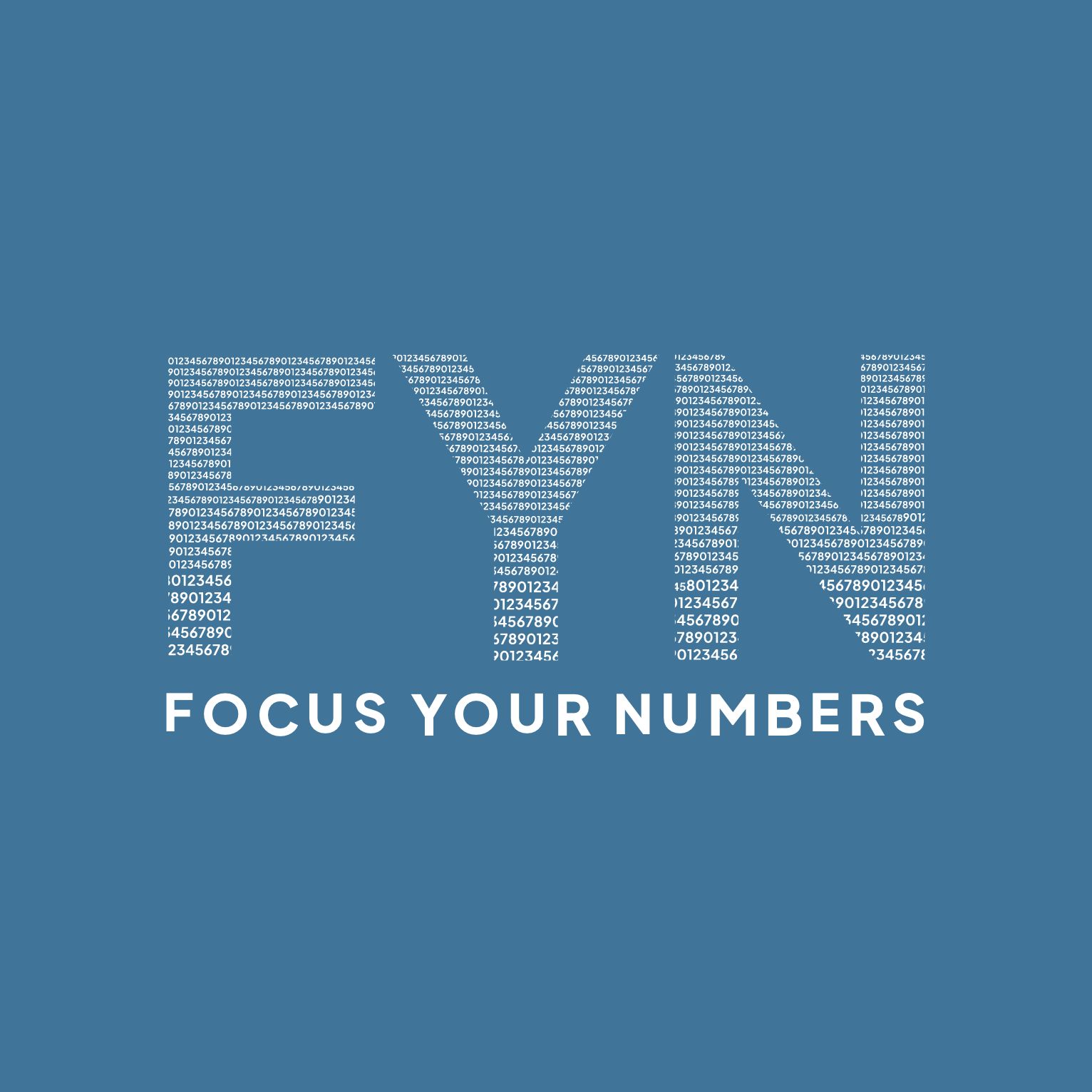 Fyn Wyn