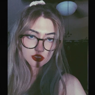 Gab Baby