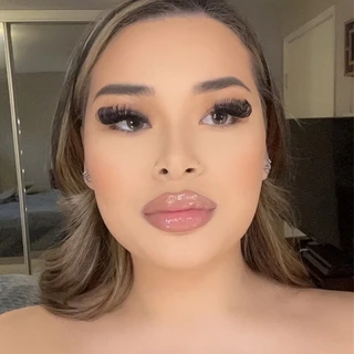 Gab Baby