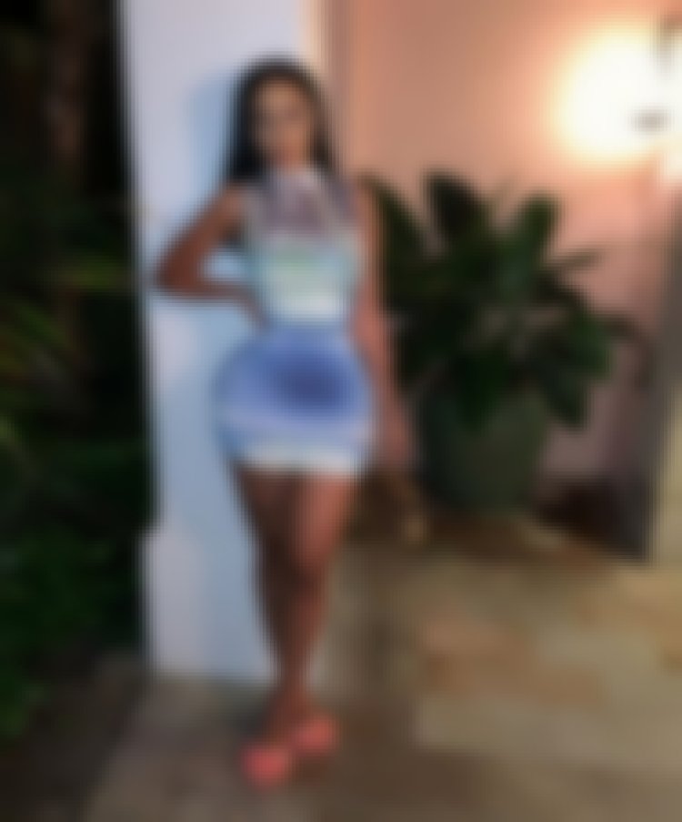 Gabby Gavino