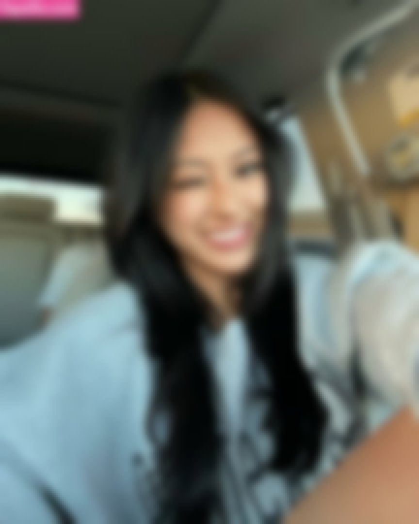 Gabby Gavino