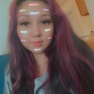 Gabby