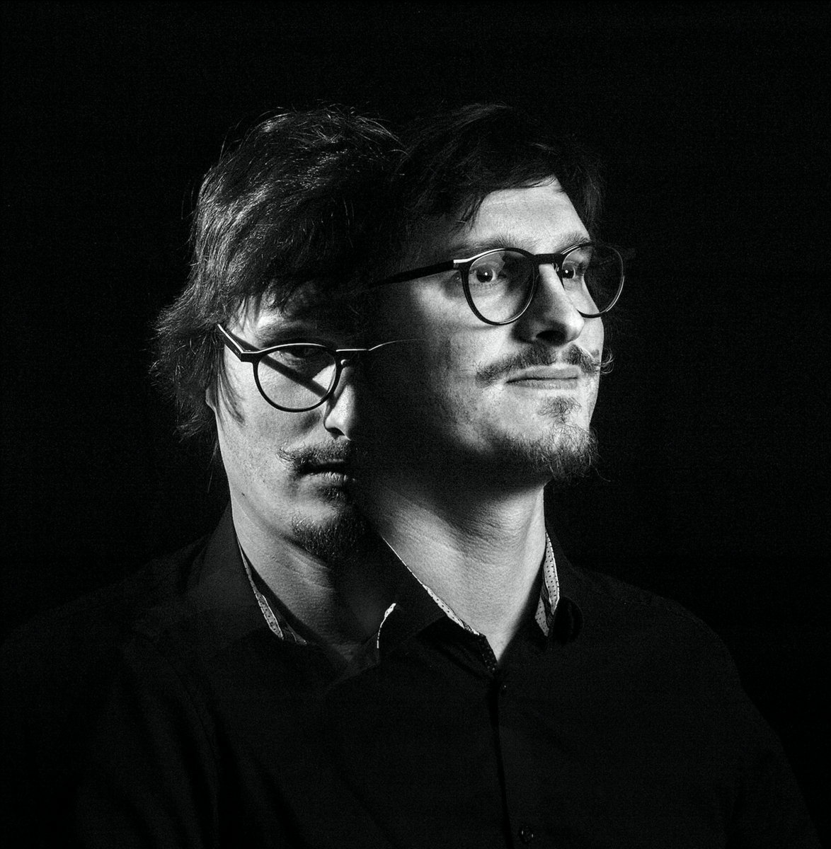 Gabriel Keller