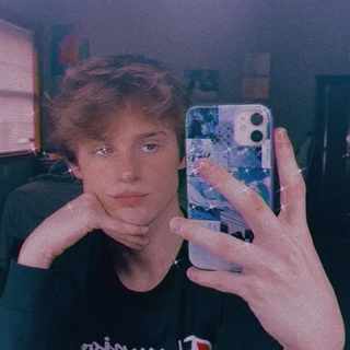 Gage Lennox