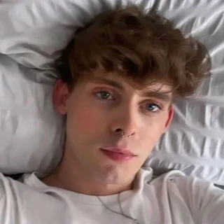 Gage Lennox