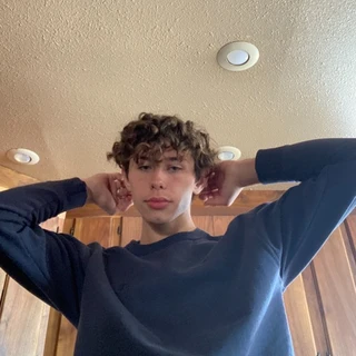 Gage Lennox
