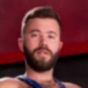 Gage Lennox