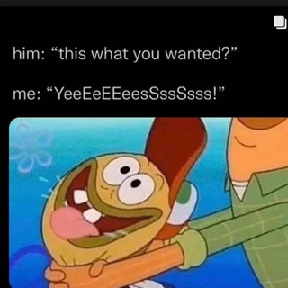 Gay Hung And Verse