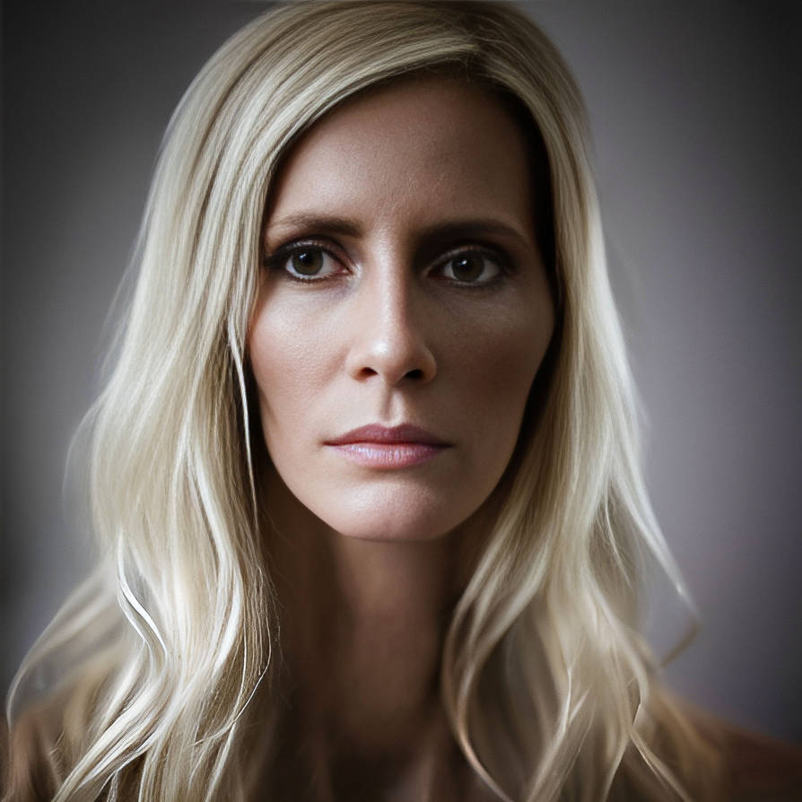 Gemma J