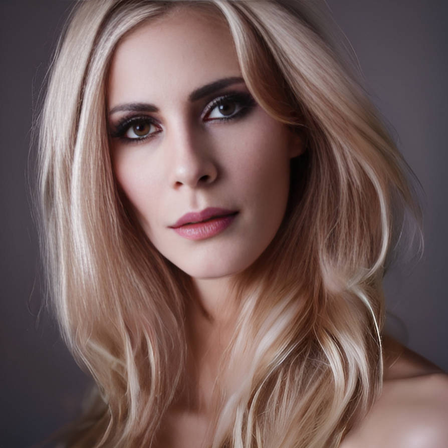 Gemma J