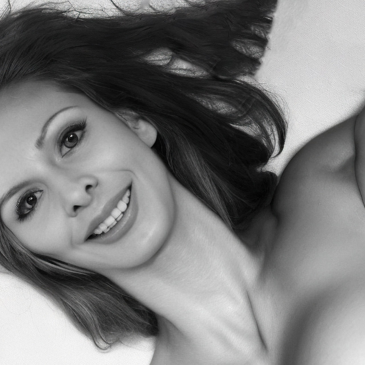 Gemma J