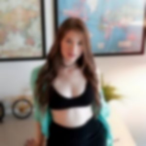 Gemma Minx