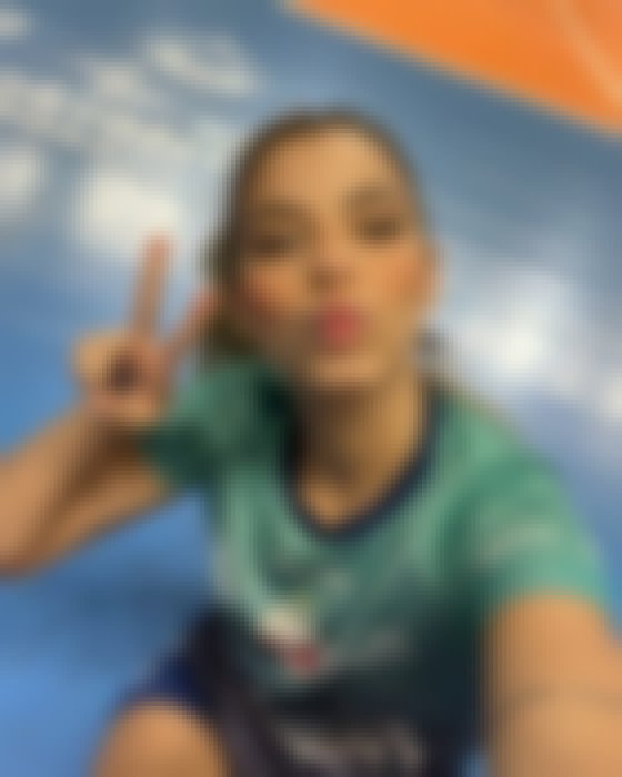 Geni Alves