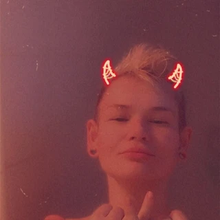 Genie Snow