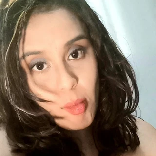 Gentle Sinner
