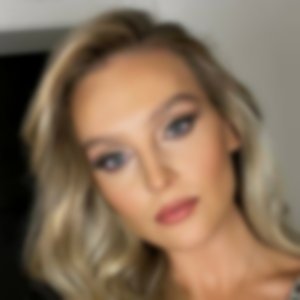 Gia Baker