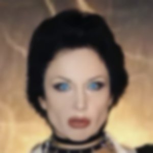 Gia Gotham