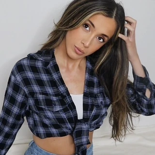 Gia Isabella