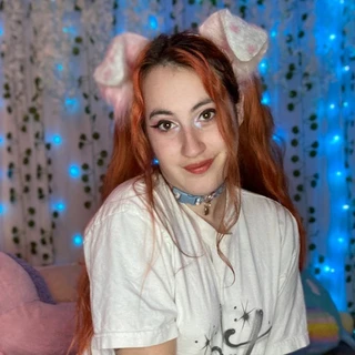 Gigi Cummings