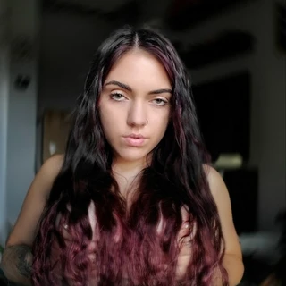 Gigi Cummings