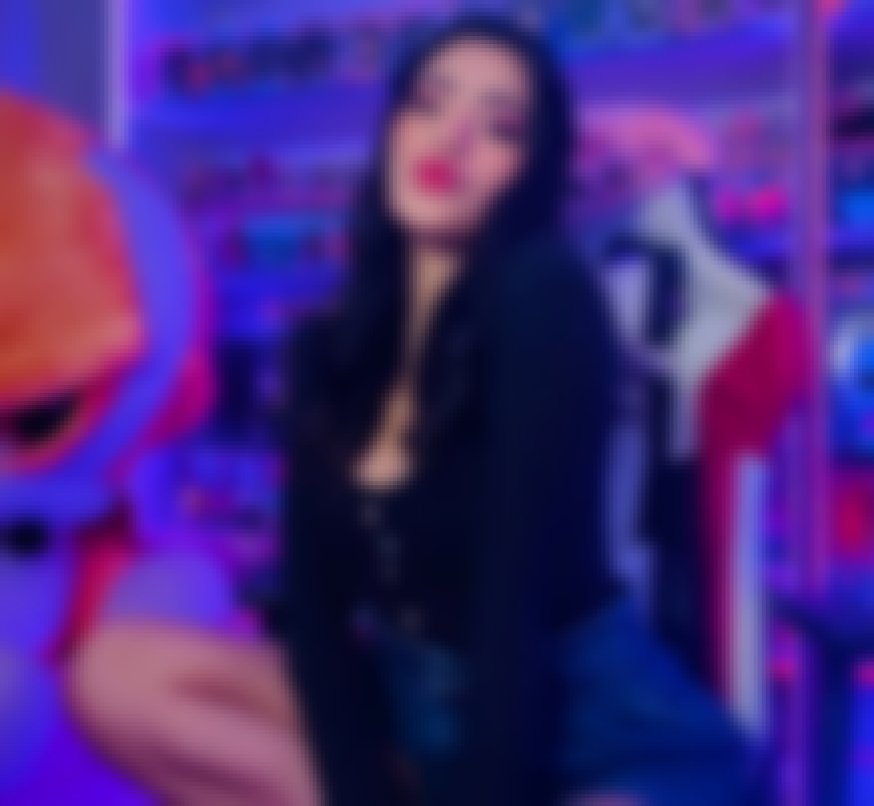 Gigi Satin