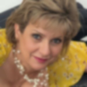 Gill Ellis Young