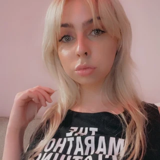 Ginger Banks