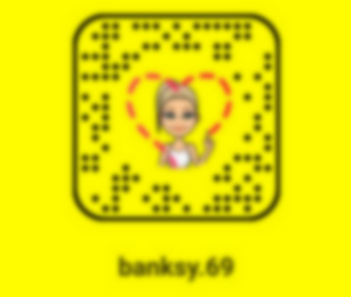 Ginger Banks