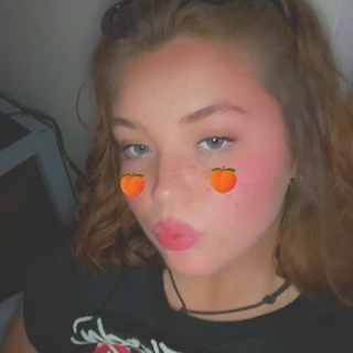 Ginger Cal