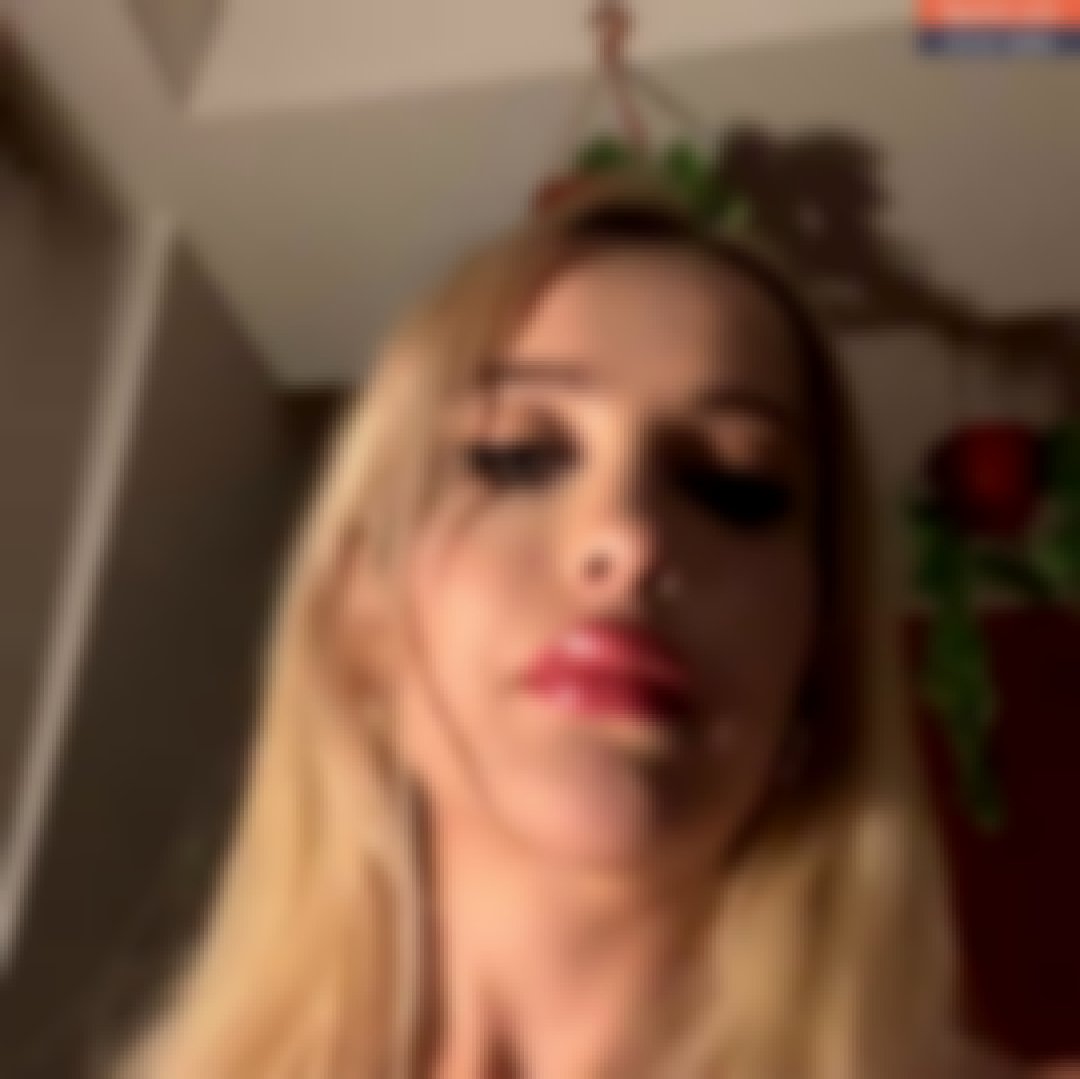 Gizel