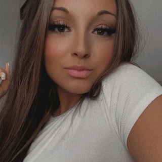 Glam Gotti