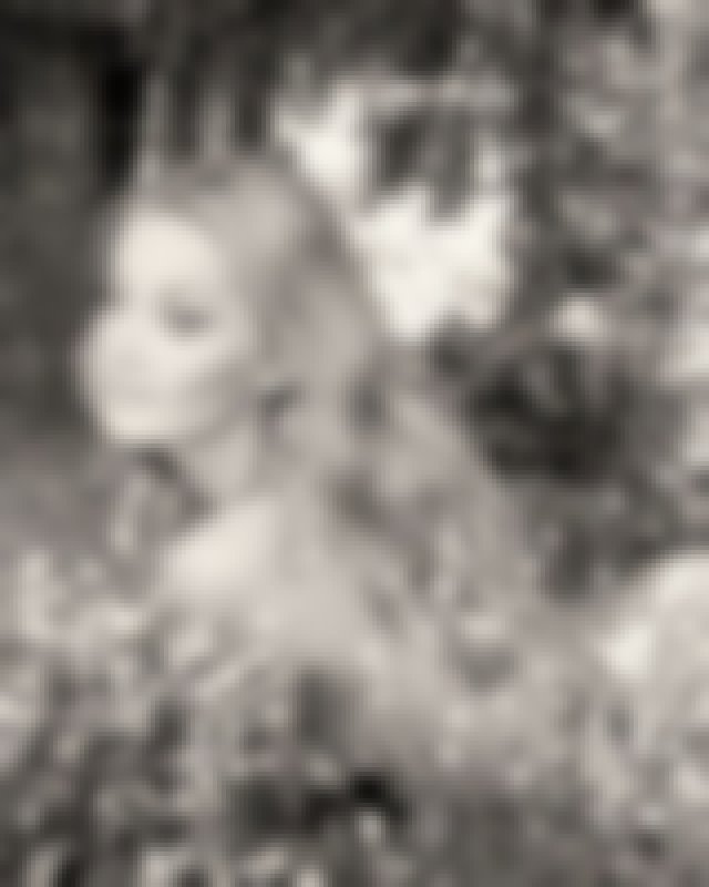 Glamerina Lune