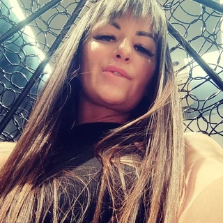 Goddess Aria